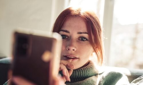 How celebrity divorces and the internet are shaping Gen Z’s views on marriage