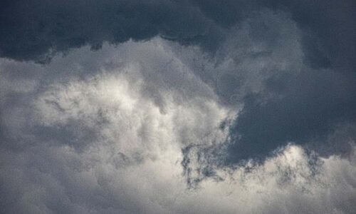 How officials are helping Michiganders install tornado-safe rooms on their property
