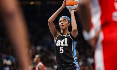 How to live stream Mercury vs Dream: WNBA, TV channel