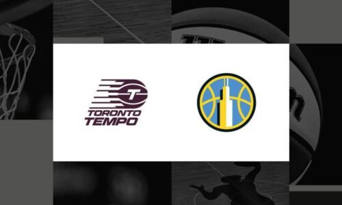 How to watch Tempo vs. Sky: TV channel and streaming options for May 27