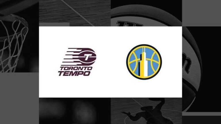 How to watch Tempo vs. Sky: TV channel and streaming options for May 27