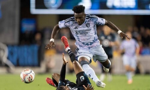 How to watch quarterfinals, tournament bracket