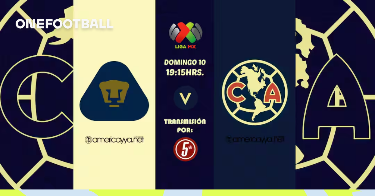 Icon: America Y Ya
