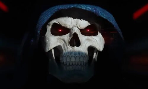 Hype Is Building For Masters Of The Universe, But Rumors Claim Jared Leto Isn’t Pleased
