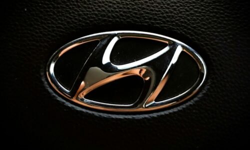 Hyundai recalls 421,000 vehicles over braking issue :: WRAL.com