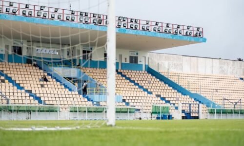 IAPE x Iguatu: onde assistir ao vivo, horário e arbitragem