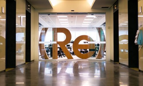 IRB(Re) (IRBR3) tem queda de 14,8% no lucro no 1º tri, para R$ 101,6 milhões