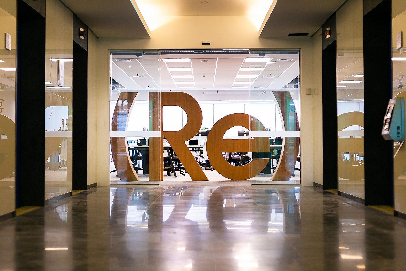 IRB(Re) (IRBR3) tem queda de 14,8% no lucro no 1º tri, para R$ 101,6 milhões