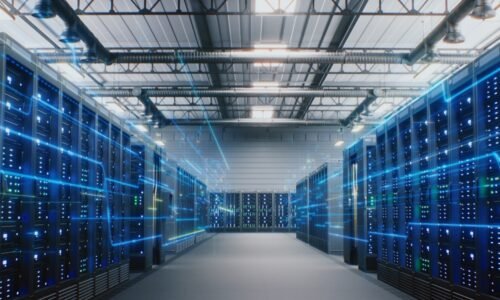 IREN: Many Do Not Understand This Stock Is Undervalued Due To Its Assets (NASDAQ:IREN)