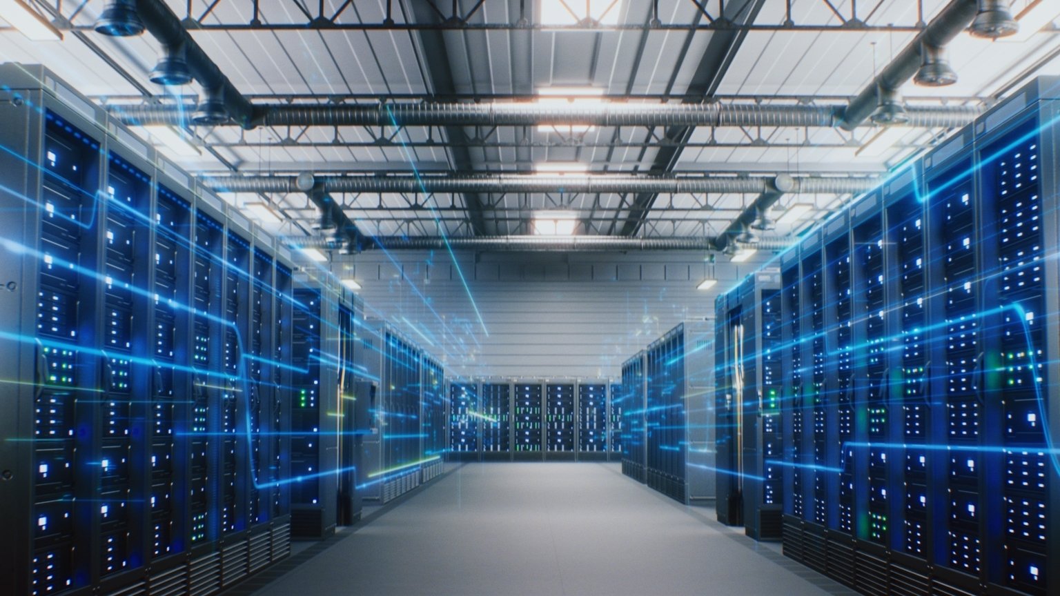 IREN: Many Do Not Understand This Stock Is Undervalued Due To Its Assets (NASDAQ:IREN)