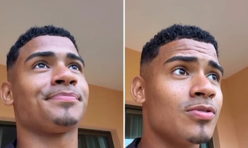 Influenciador baiano relata episódio de racismo em resort de luxo