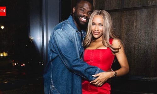 Inside the couple’s earnings and growing success on and off the court