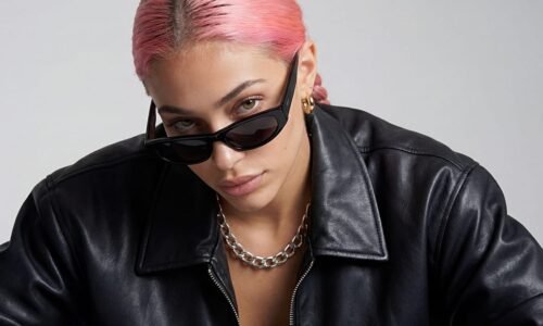 Inside the world’s largest AI personality contest: Are virtual influencers the future?