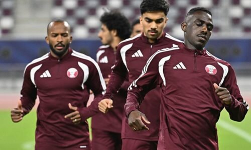 Ireland vs Qatar: How to Watch, Prediction, Odds, Friendly Preview