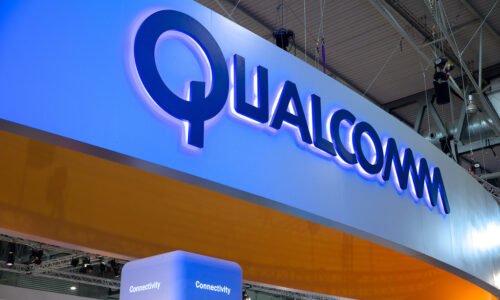 Is Qualcomm Inc. (QCOM) a Top tech Stock in Ken Fisher Portfolio on Data Center Opportunities?