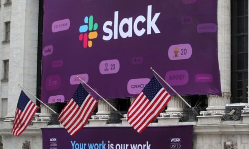 Is there a Slack outage? Slack server error. Downdetector Slack down