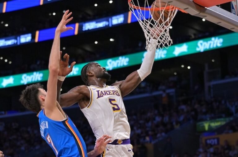 JJ Redick Maintains Belief In Deandre Ayton