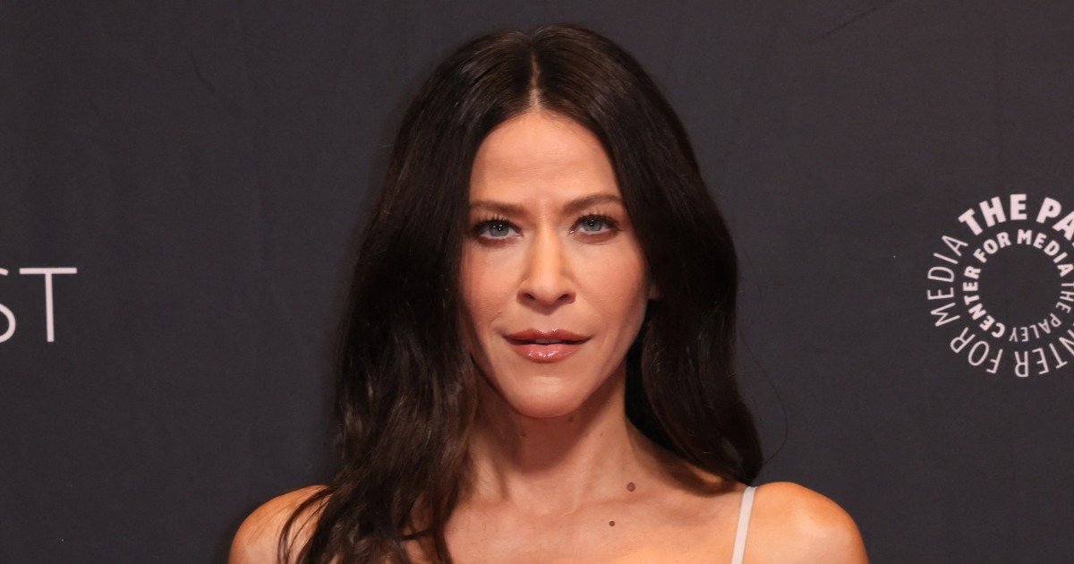 Jackie Tohn Reveals She Had Double Mastectomy Due to BRCA Mutation: EXCLUSIVE