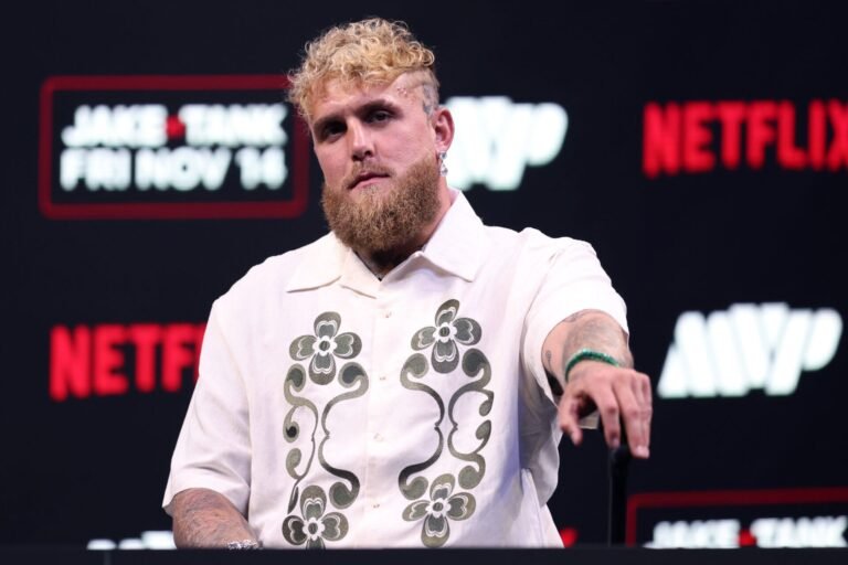 Photo by Megan Briggs/Getty Images for Netflix