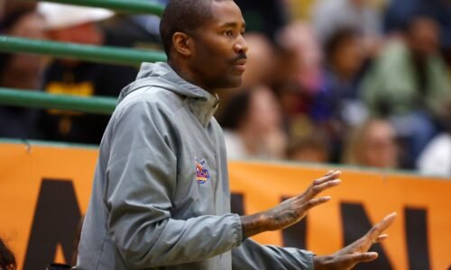 Jamal Crawford hasn’t turned down a job with Kentucky Basketball just yet