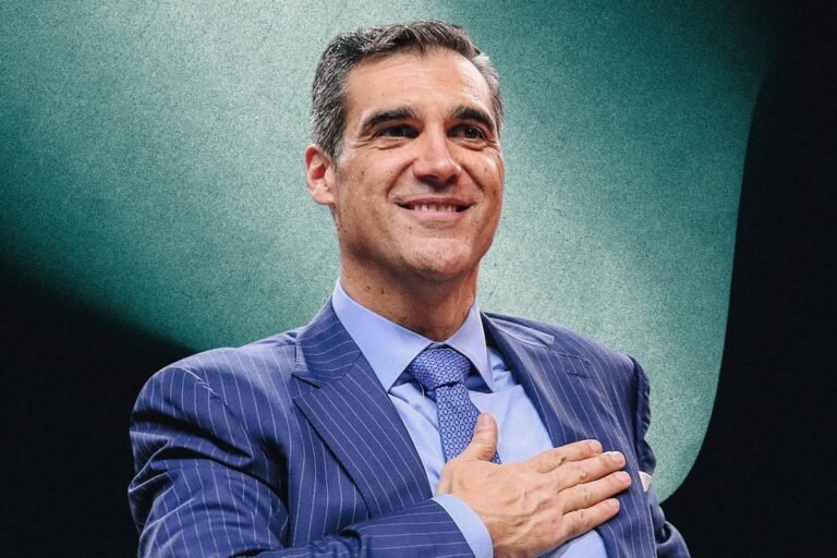 Jay Wright had four core values at Villanova. But the real key was how he implemented them