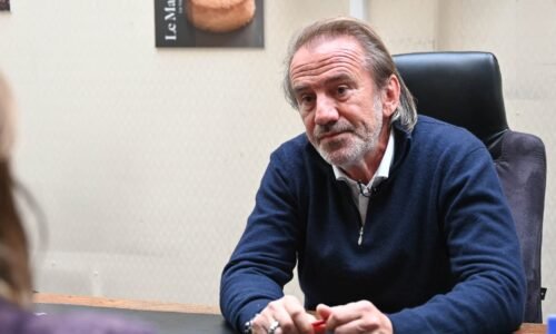 BFM
