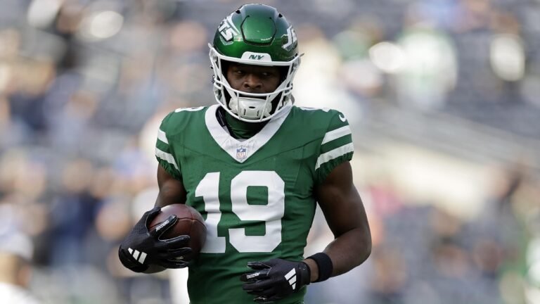 Jets, Seahawks Reportedly Make Surprise Trade, Full Details Revealed in New NFL Rumors amid OTAs