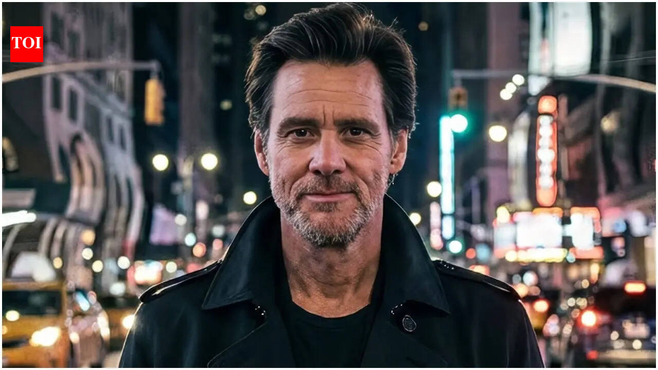 Jim Carrey: Quote of the day by Jim Carrey: ‘Everything you gain in life will rot and fall apart, and all that will be left of you is what was in your heart' |