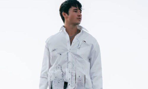 John Summit to Embark on North American Arena Tour This Fall
