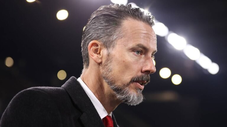 Josh Kroenke, Arsenal