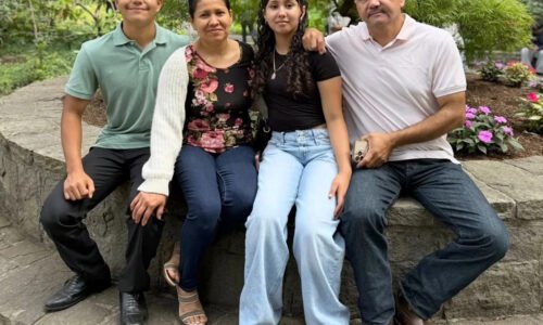 Salem Statesman Journal