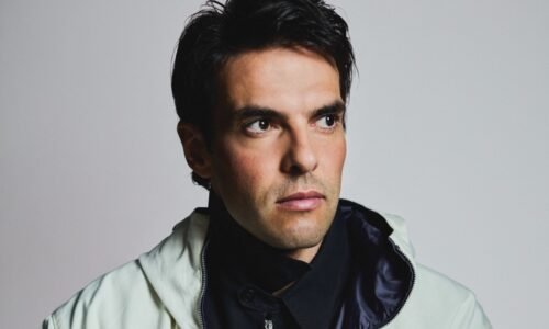Kaká relembra acidente grave antes da estreia profissional, a convocação para a Copa aos 20 anos e temporada histórica de 2007
