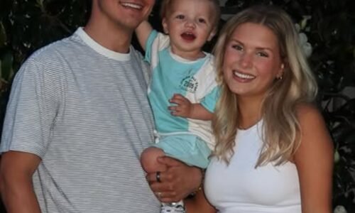 Katie Bates, Travis Clark Moving After Cheating Scandal