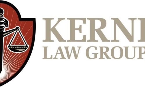 Kerner Law Group Expands Legal Services For Car Accident Victims In Yonkers | Press Releases