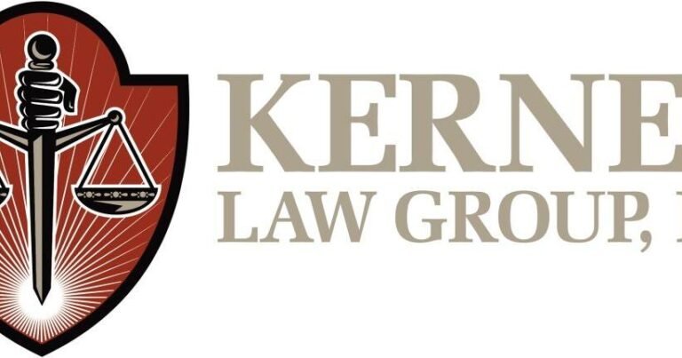 Kerner Law Group Expands Legal Services For Car Accident Victims In Yonkers | Press Releases