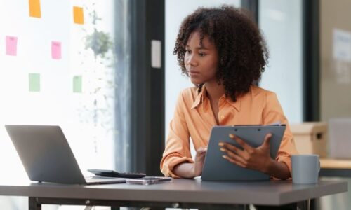 Key dates, new developments, and important considerations