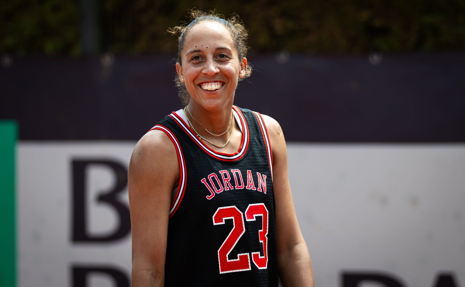Keys denies Stearns from 6-4, 4-2 down in Rome