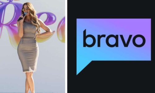 Khloé Kardashian Bravo TV