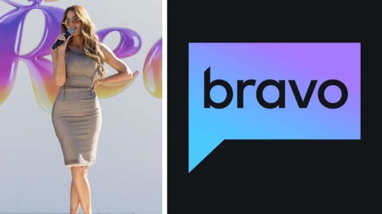Khloé Kardashian Bravo TV
