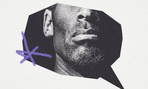 Kobe Bryant used to meditate for at least 15 minutes every day. I tried it for a week