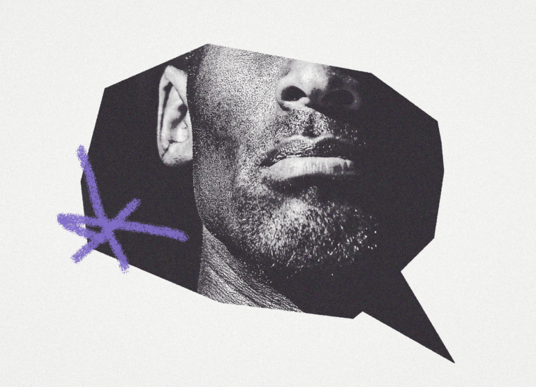 Kobe Bryant used to meditate for at least 15 minutes every day. I tried it for a week