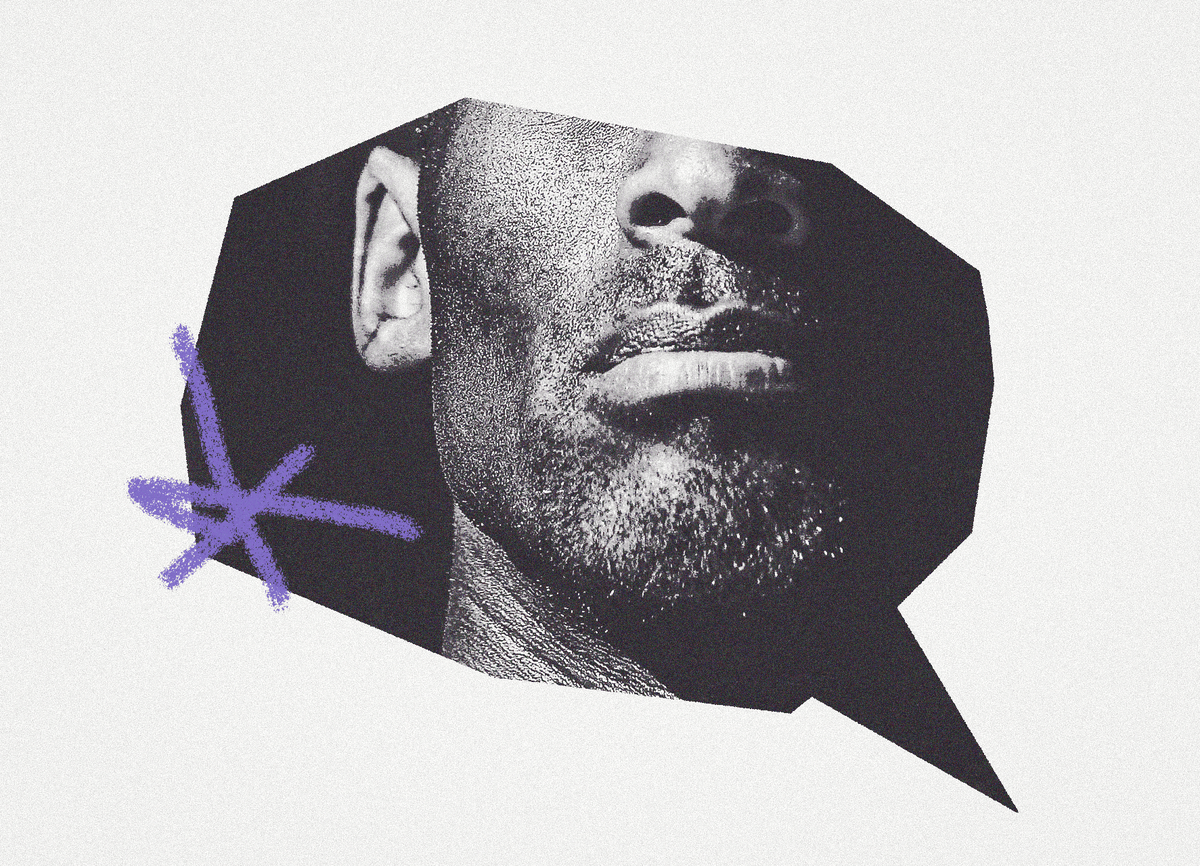 Kobe Bryant used to meditate for at least 15 minutes every day. I tried it for a week