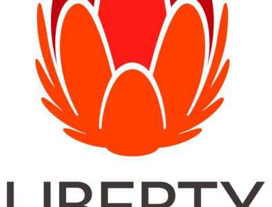 LIBERTY LATIN AMERICA APPOINTS IGNACIO ROMAN SVP AND GENERAL MANAGER OF LIBERTY PUERTO RICO AND USVI
