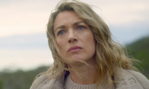 La Brea: Cast, Plot, Where to Stream