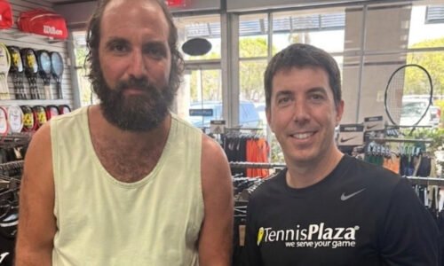 La imagen viral de Higuain que hasta genera sospechas: ¿está realmente así?