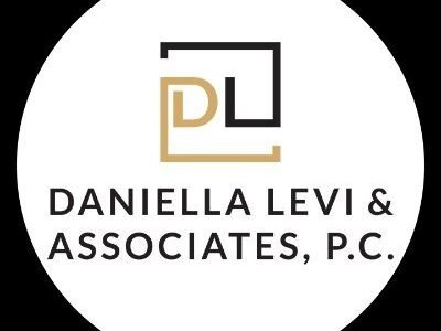 Leading Personal Injury Lawyer in Crown Heights Offers 24/7 Free Consultations and Aggressive Legal Advocacy for Accident Victims