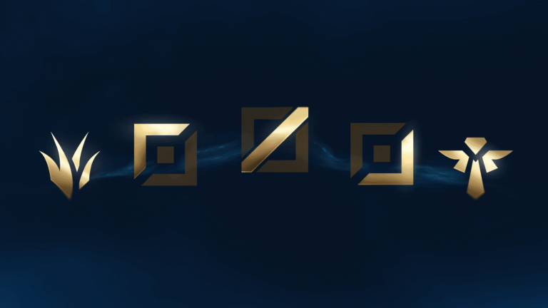League of Legends Next Might Let You Queue in Three Roles