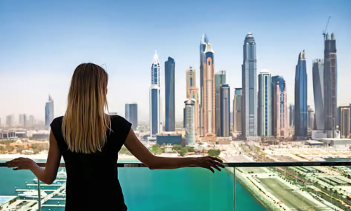 Legal age changed, higher Dubai parking fees: 6 changes in UAE from June 1