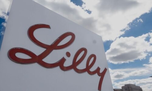 Lilly M&A streak rolls on with purchase of DNA delivery biotech