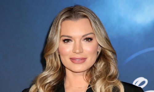 Lindsay Hubbard Says OG ‘Summer House’ Cast Came Together After Amanda Batula-West Wilson ‘Scandal Broke’ (Exclusive)
